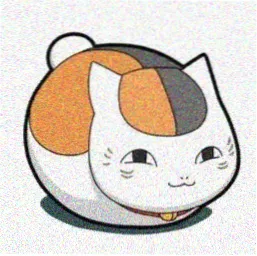 观众老陈的头像